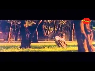 Kalavadum Kannigal Bold Tamil Movie | Hot & Spicy | Tamil Dubbed | Latest Upload 2016