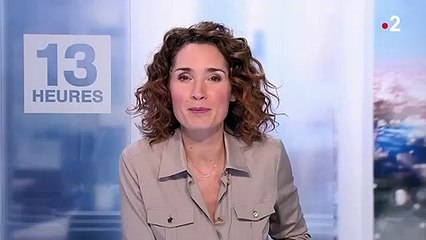 "Cash Investigation" : enquête sur les ravages de la pêche au thon dans l'océan Indien