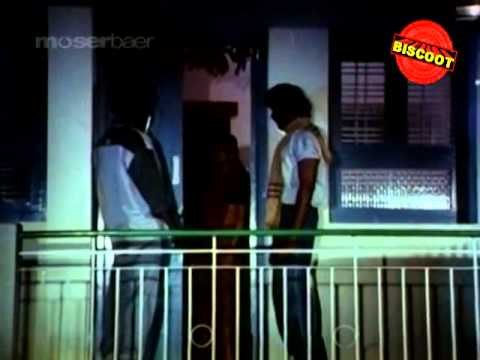 Sakida Gini – ಸಾಕಿದ ಗಿಣಿ || Feat. Saikumar, Ravikiran, Thara, Madhuri || Download Free kannada Movie