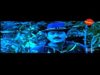Sagari Kannada Full Movie | Drama | Ramkumar, Bhavana | Latest Upload 2016