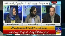 Sachi Baat – 5th February 2019