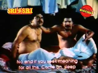 Sangya Balya – ಸಂಗ್ಯಾ ಬಾಳ್ಯಾ || Feat. Ramakrishna, Vijayakashi || Download Free kannada Movie