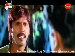 Saadhu – ಸಾಧು (2002) || Watch Full Kannada Movie || Feat.Thriller Manju, Sridevi,