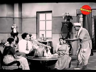 Rayara Sose – ರಾಯರ ಸೊಸೆ  || Watch Full Kannada Movie || Feat.Dr Rajkumar, Kalyankumar