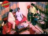 Classical Kannada Movie || Ree Swalpa Bartheera – ರೀ ಸ್ವಲ್ಪ ಬರ್ತೀರಾ (2003)