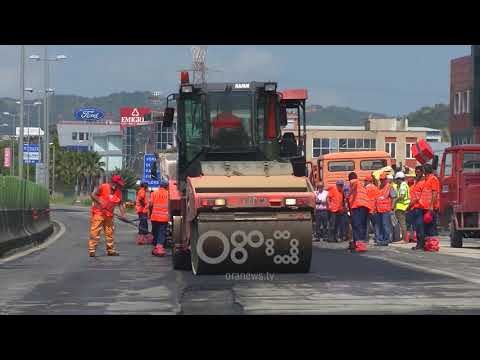 Ora News - Hyn në fuqi ligji i ndryshuar për PPP: Jo të dënuar në tendera publikë