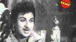 Simha Swapna – ಸಿಂಹ ಸ್ವಪ್ನ (1968) || Feat.Dr Rajkumar, Jayanthi || Evergreen Kannada Movie