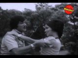 Classical Kannada Movie || Phoenix – ಫೀನಿಕ್ಸ್ (1978) || Feat.Indrajith, Jayalakshmi