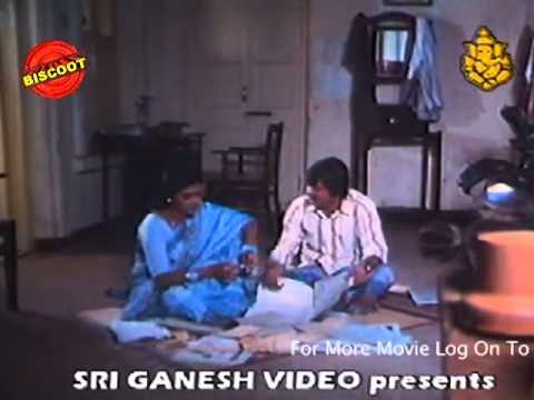 Swarna Samsara – ಸ್ವರ್ಣ ಸಂಸಾರ || Feat. Ananthnag, Mahalakshmi || Download Free kannada Movie