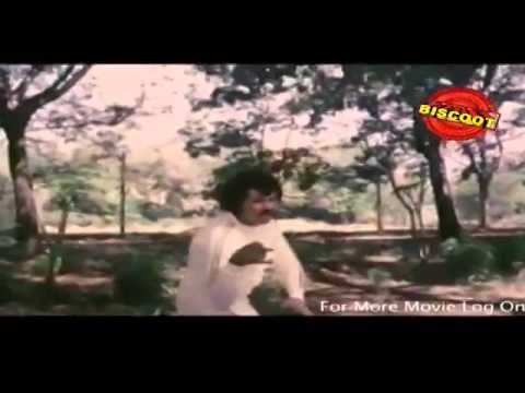 Swabhimana – ಸ್ವಾಭಿಮಾನ || Watch Full HD Kannada Movie || Feat. Ravichandran, Mahalakshmi