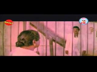 Watch Online Full Kannada Movie || Thayigobba Karna – ತಾಯಿಗೊಬ್ಬ ಕರ್ಣ  || Feat Ambarish, Sumalatha