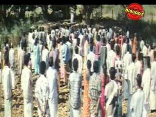 Ravimama – ರವಿಮಾಮ (1999)  || Watch Full Kannada Movie || Feat. Ravichandran, Nagma