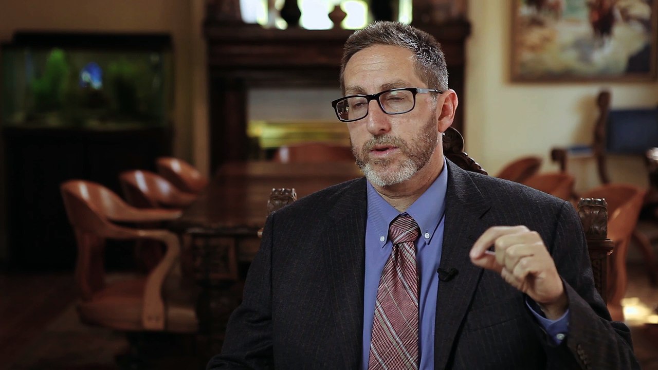 Fine Law Firm - Albuquerque Civil Rights Attorney