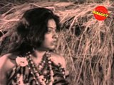 Super Nova 459 – ಸೂಪರ್ ನೋವಾ ೪೫೯ (1994) || Watch Full Kannada Movie