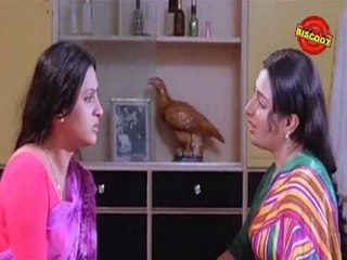 Oru Madapravinte Katha  (1983)  Full Malayalam movie | Romantic Movie