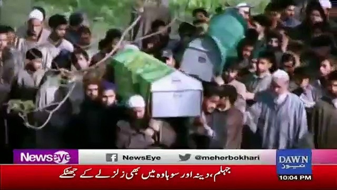 NewsEye - 5th February 2019