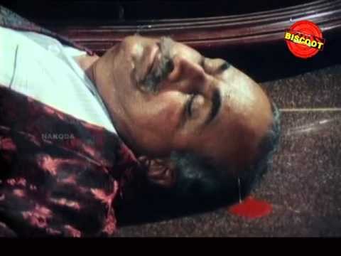 Watch Online Full Kannada Movie || Rambhe Nee Vayyarada Gombe – ರಂಭೆ ನೀ ವಯ್ಯಾರದ ಗೊಂಬೆ (1999)