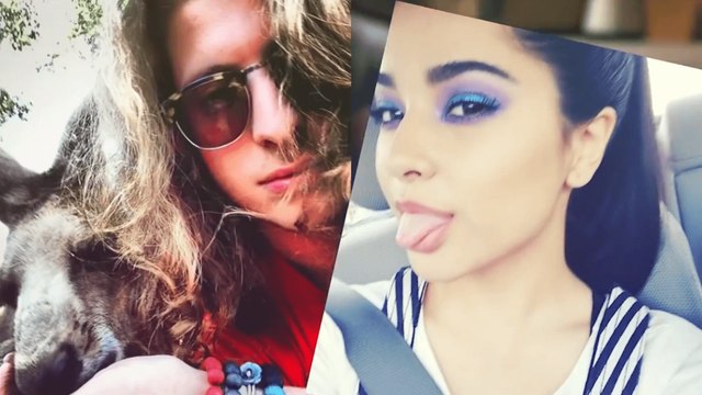 What Do You Do When Selfies Go Wrong?