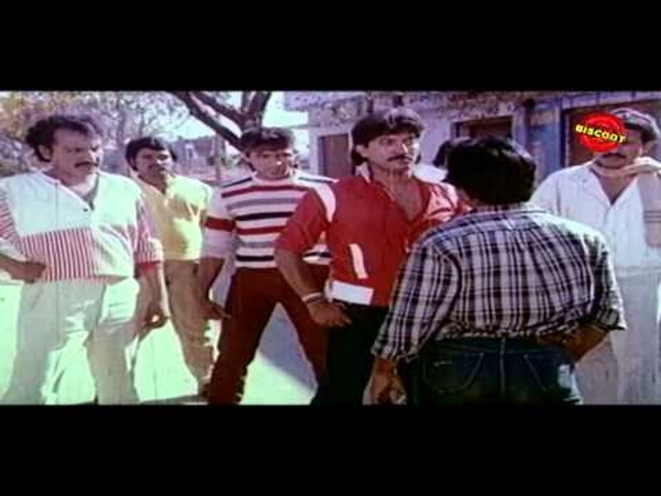 Ravana Rajya – ರಾವಣ ರಾಜ್ಯ || Watch Full Kannada Movie || Feat. Bhavya, Shubha
