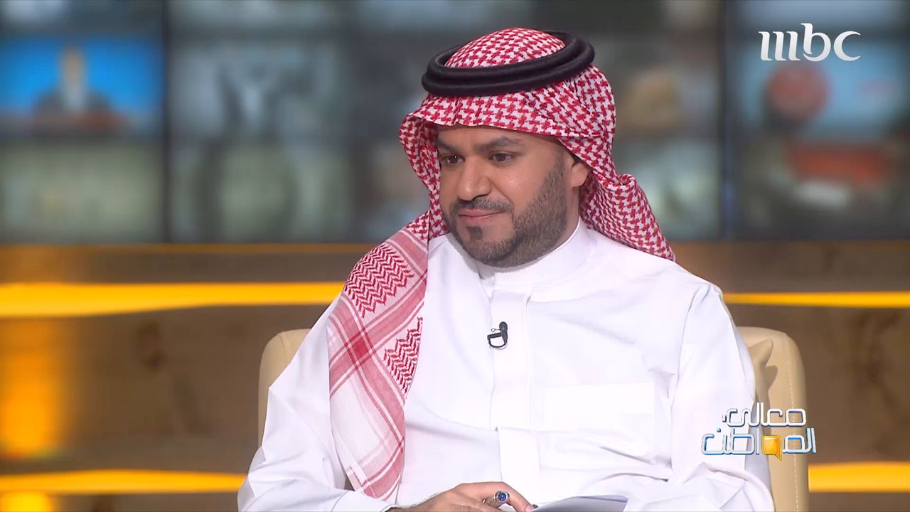 سألوني الناس من اغاني الفنانة فيروز عزفها الموسيقار محمد أمين قاري على الة الكمان