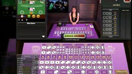 토토배팅사이트【【 gud365。ＣOM『가입코드: gen6』】】토토안전놀이터