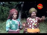 Online Kannada Movie || Rama Parashurama – ರಾಮ ಪರಶುರಾಮ || Feat : Vishnuvardhan, Srinath, Manjula