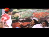 Suntaragali – ಸುಂಟರಗಾಳಿ (2006) || Watch Full HD Kannada Movie || Feat. Darshan, Rakshitha