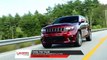 2018 Jeep Grand Cherokee Longview TX | Jeep Grand Cherokee Dealer Longview TX