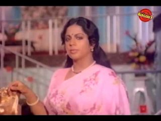 Oru Mukham Pala Mukham (1983)  Full Malayalam Movie | Mammootty