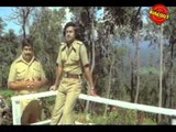 Kannada Full Movie || Rama Lakshmana – ರಾಮ ಲಕ್ಷ್ಮಣ (1980)