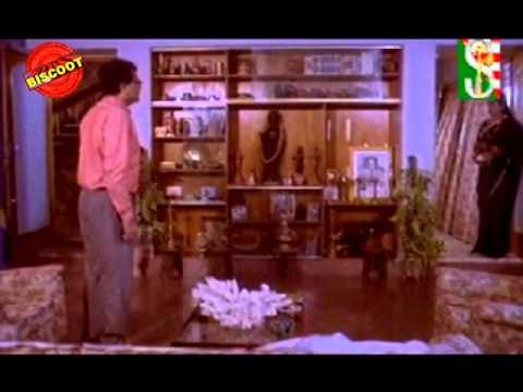 Watch Online Full Kannada Movie || Shrungara Kavya – ಶೃಂಗಾರ ಕಾವ್ಯ (1993)