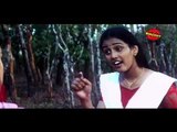 Ramya Chaithrakala – ರಮ್ಯ ಚೈತ್ರಕಾಲ (2006) || Kannada Full Movie || Feat.Sandeep, Nanditha