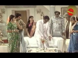 Shivanaga – ಶಿವನಾಗ (1992) || Feat.Arjun Sarja, Malashree || Download kannada Movie