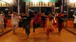 Jehri Kuri | Manak-E | Bhangra Dance by group of Ladies on Punjabi Song | Step2Step Dance Studio