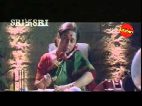 Shiva Sainya – ಶಿವ ಸೈನ್ಯ (1996) || Feat.Shivarajkumar, Niveditha Jain || Free Online Kannada Movie