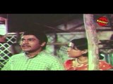 Classical Kannada Movie || Suli – ಸುಳಿ   || Free Online kannada Movie