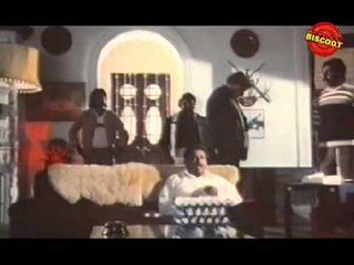 Shivashankar – ಶಿವಶಂಕರ್ (1990) || Feat.Vishnuvardhan , Shobhana || Classical kannada Movie