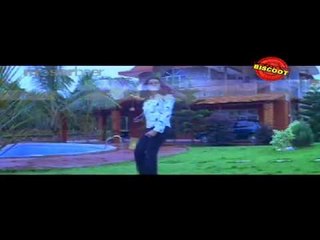 Shishya – ಶಿಷ್ಯ (2006) || Watch Full HD Kannada Movie || Feat. Deepak (HP), Chaithra Hallikeri