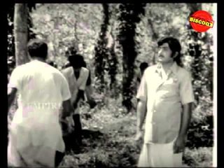 Velluvili (1978) – Full Malayalam Movie with MG Soman & Jayabharathi 🎬