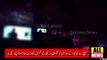 Viral Video Of Anchor Shahzeb Khanzada Dancing In Night Club | Pakistan News | Ary News Headlines