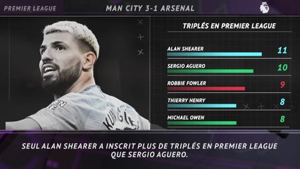 25e j. - 5 choses à retenir