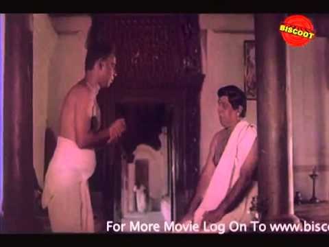 Vellam 1984 | Full Malayalam Movie | Adoor Bhasi, Madhu, Prem Nazir