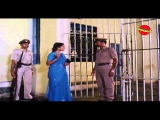 Thayi Karulu – ತಾಯಿ ಕರುಳು (1988) || Watch Full HD Kannada Movie || Feat. Jayanthi, Srinivasamurthy