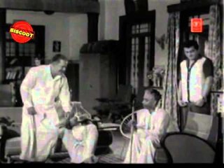 Tharavattamma (1966) | Full Movie | Malayalam Full Films