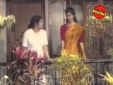 Vardhakya Puranam 1994 | Full Malayalam Movie | Manoj K Jayan, Kanaka