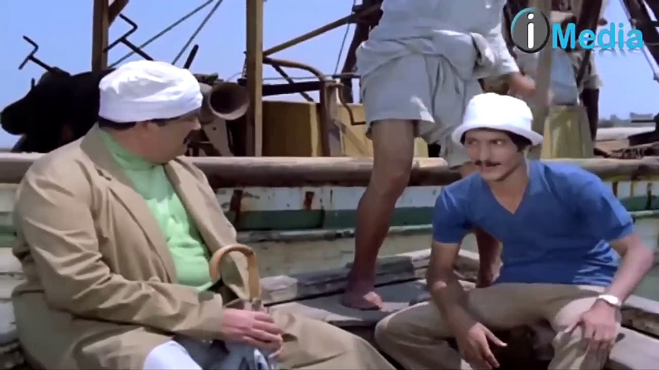 سهير رمزي بالبكيني