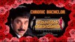 Chronic Bachelor Malayalam Full Movie 2003 | Innocent | Mammootty | Malayalam Movies Online
