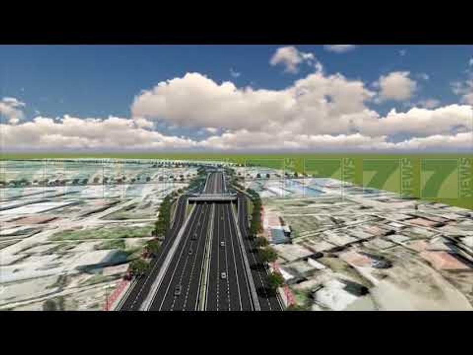 PROKUROIA HETON EDHE DY LOTET E TJERA TE PROJEKTIT TE UNAZES - News, Lajme - Kanali 7