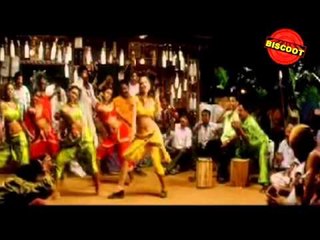 Seetha (1990) Malayalam Full Movie 🎬