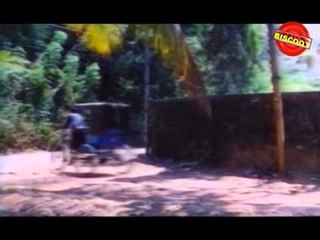Watch Sasinas (1995) - Full Malayalam Movie 🎬